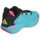 Adidas Initiation J